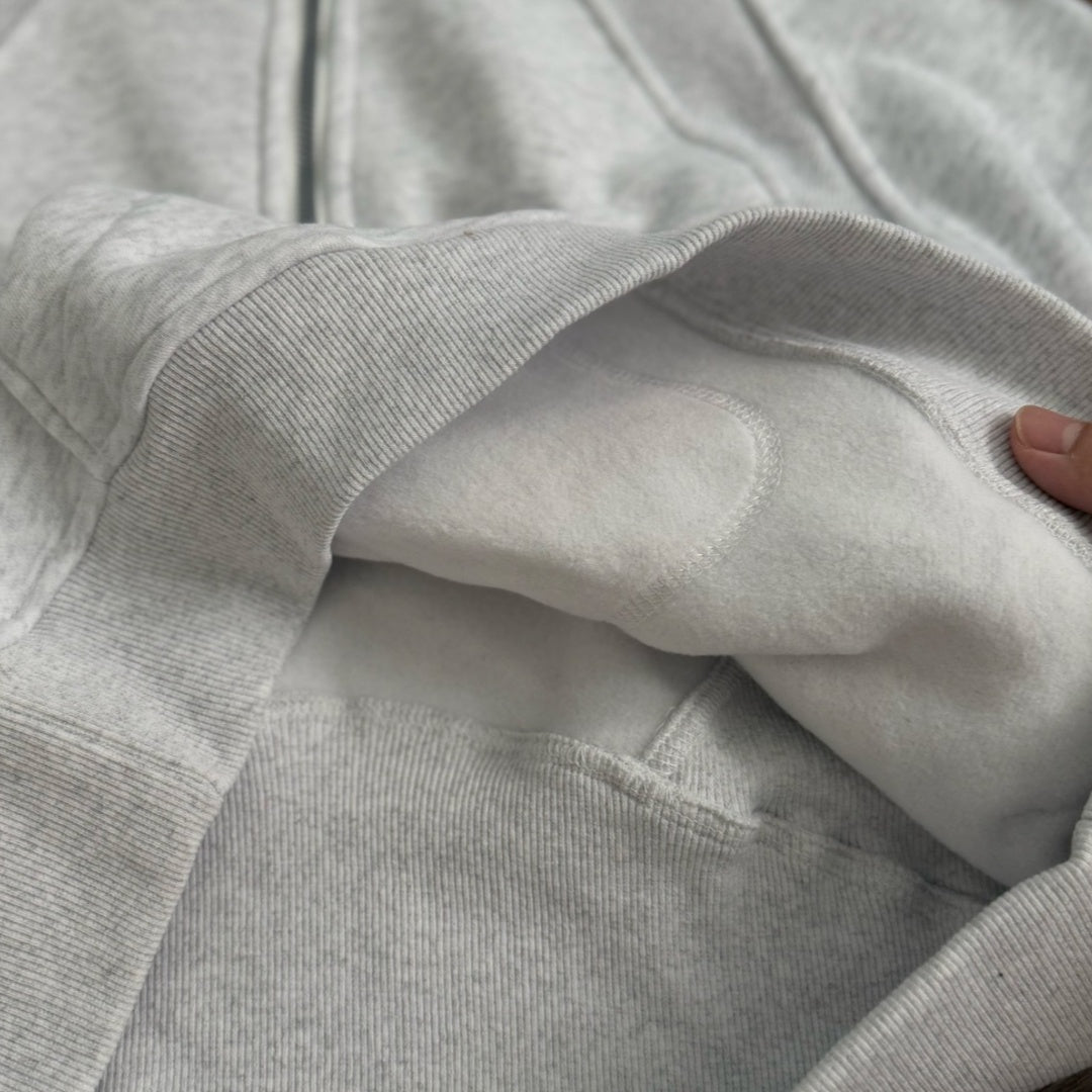 L5119#GX Women Hoodie