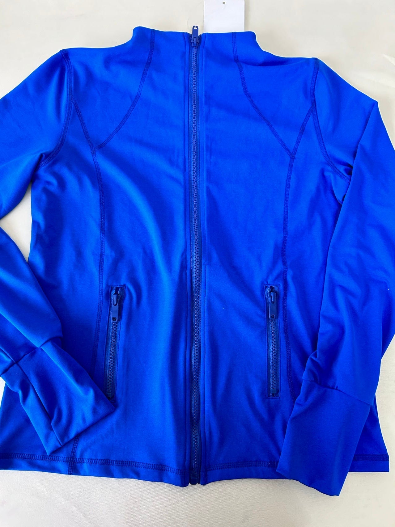 1807# Kids Jackets And Pants