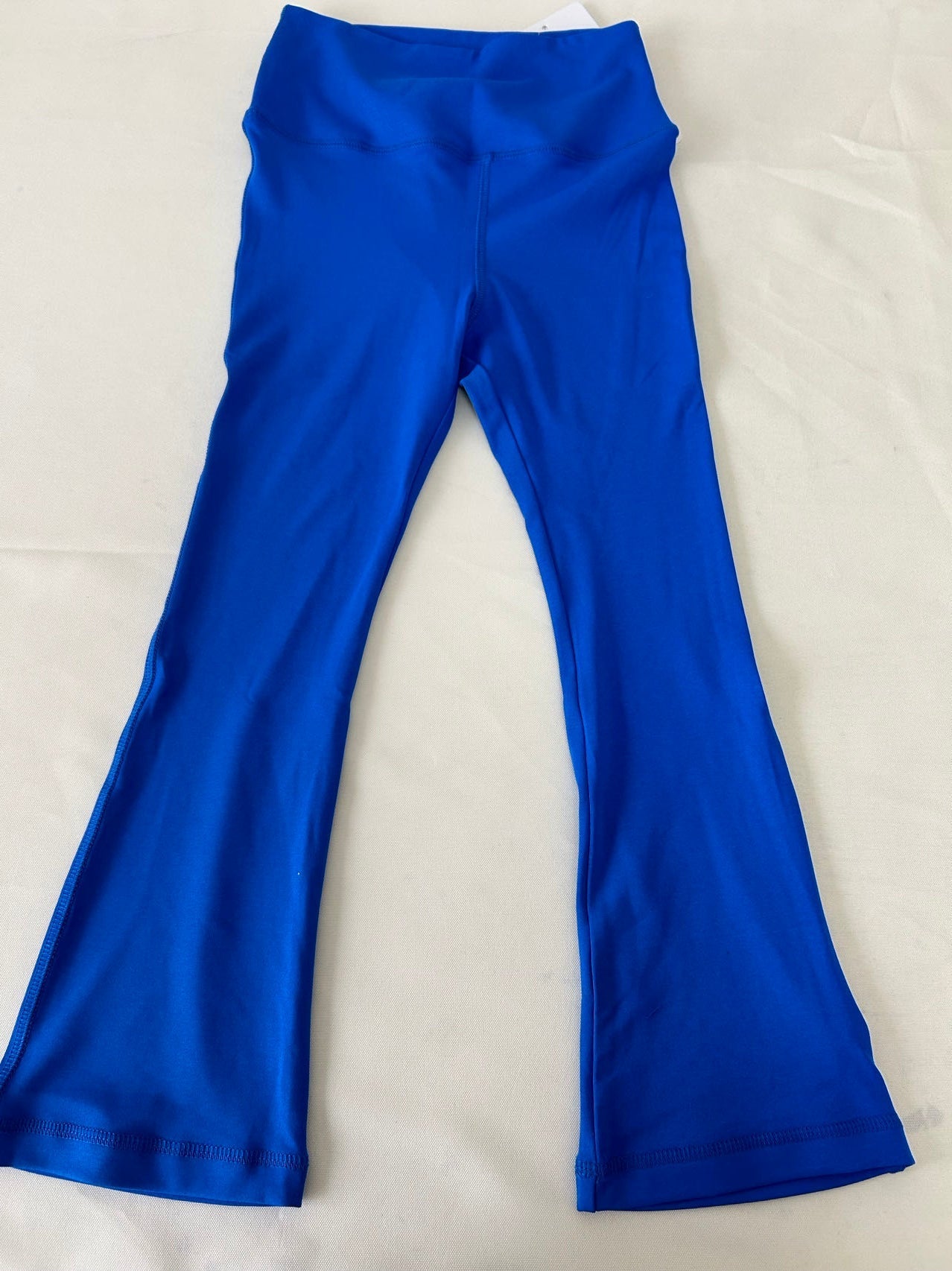 1807# Kids Jackets And Pants