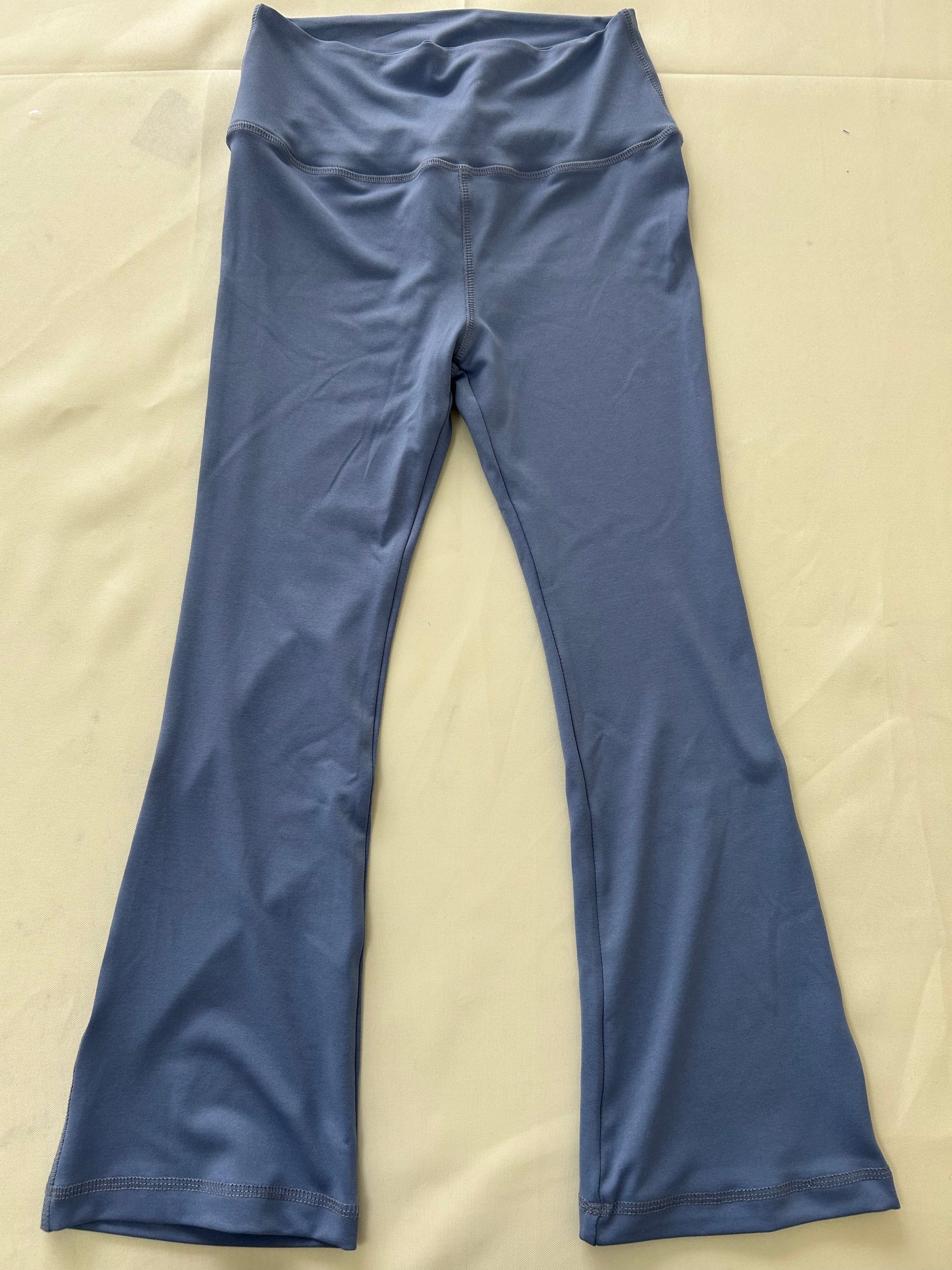 1807# Kids Jackets And Pants