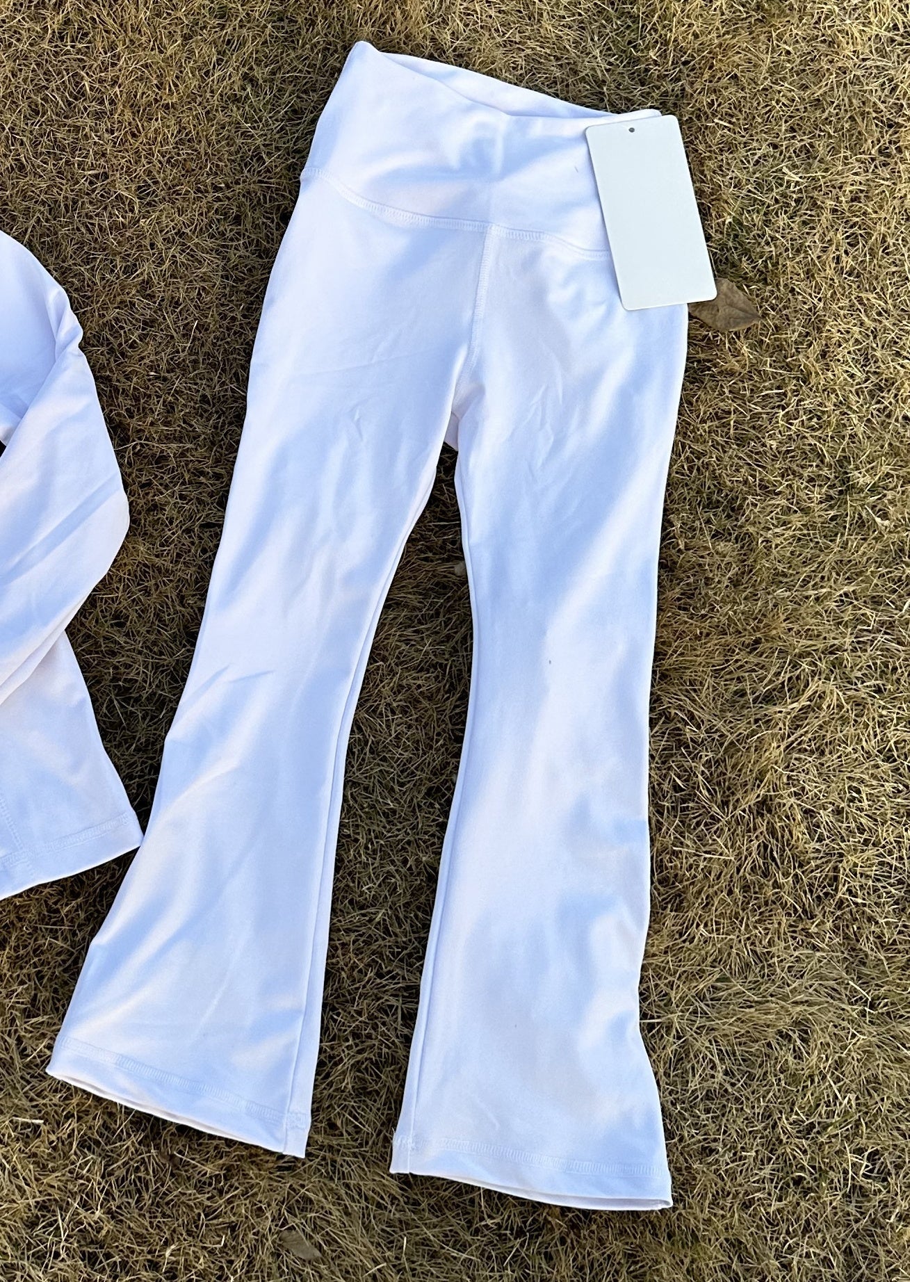 1807# Kids Jackets And Pants