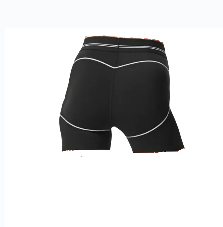 400# AL Women Bra Pants Set