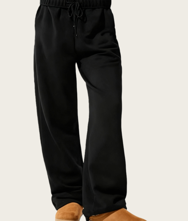 1562# A 3D Unisex Sport Sweatshirt Or Sweatpants