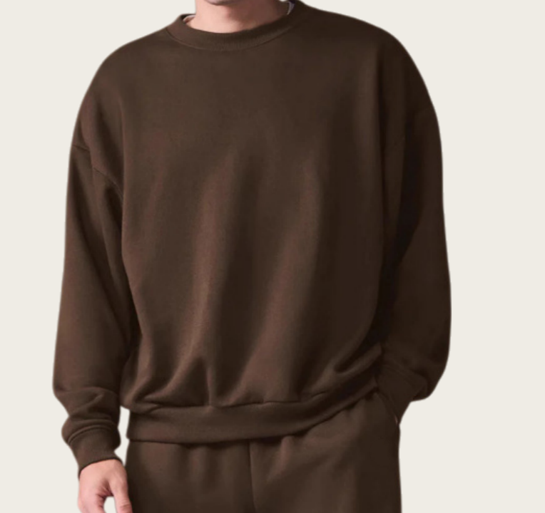 1562# A 3D Unisex Sport Sweatshirt Or Sweatpants