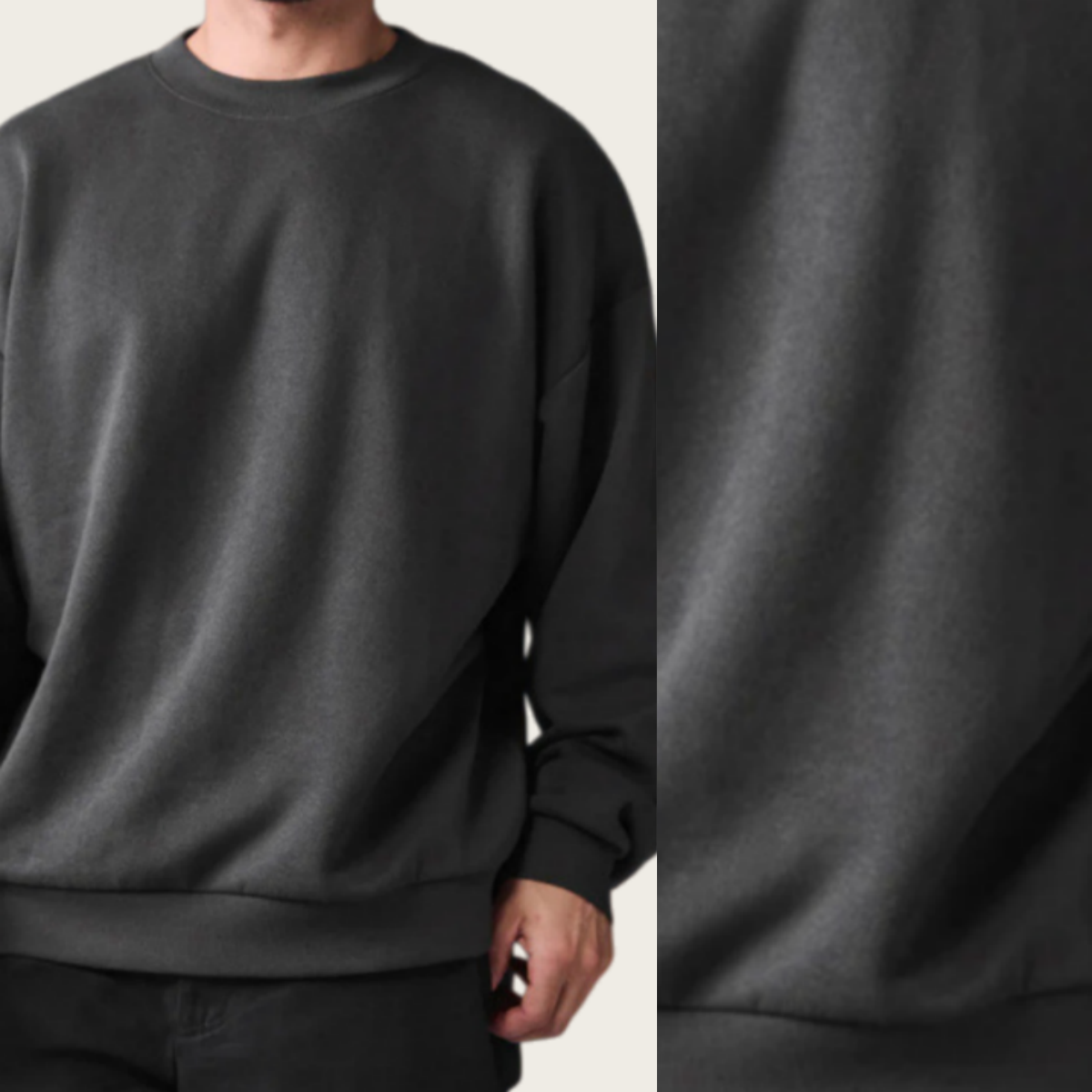 1562# A 3D Unisex Sport Sweatshirt Or Sweatpants