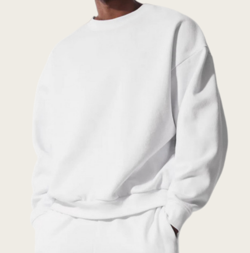 1562# A 3D Unisex Sport Sweatshirt Or Sweatpants