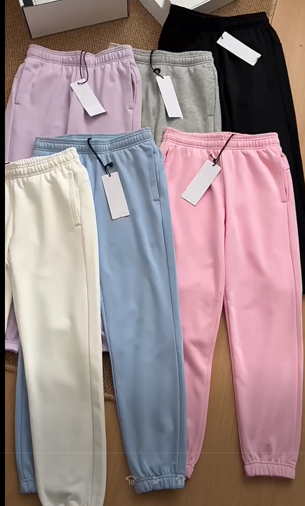 1563# A Unisex Pants