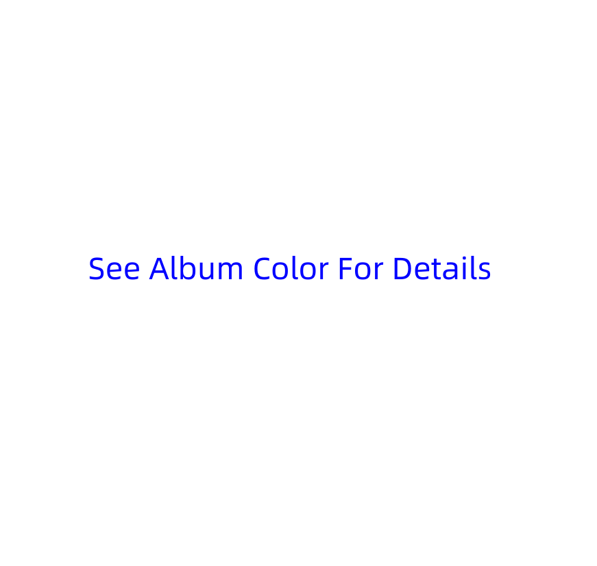 251204# Black Friday Big Deal : 1-2 pc freight 1.5$,3pcs more free Shipping