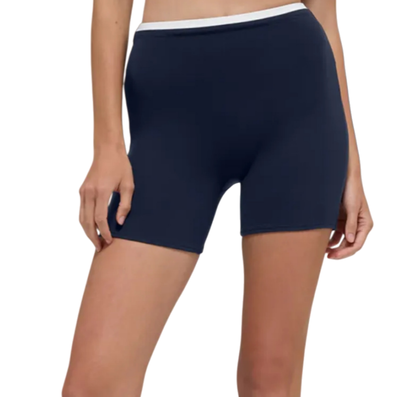 1791# A Women Bra or Shorts