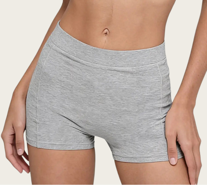 2422#A Women Yoga Bra Or Shorts