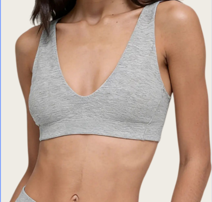 2422#A Women Yoga Bra Or Shorts