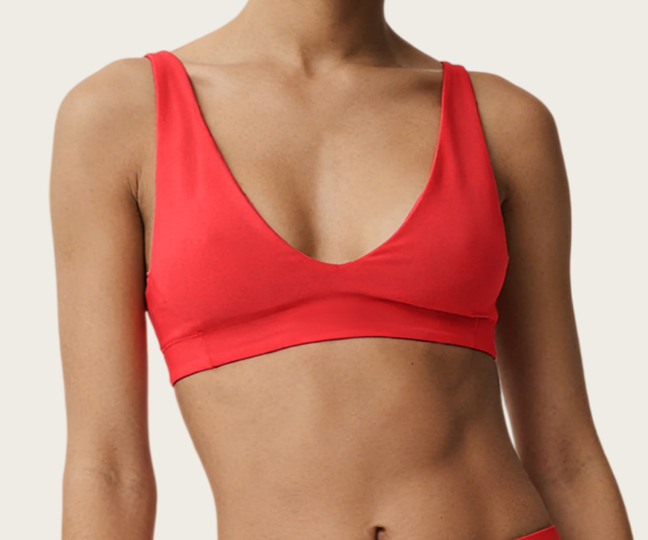 2422#A Women Yoga Bra Or Shorts