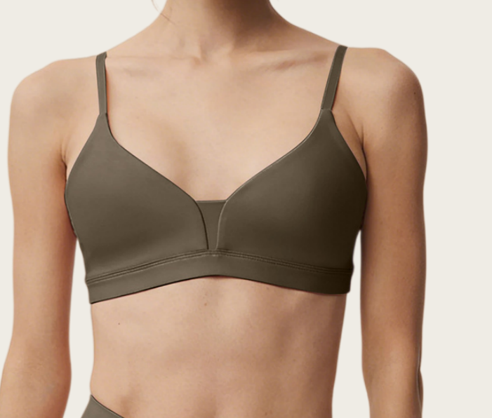 2423#A Women Yoga Bra Or Pants