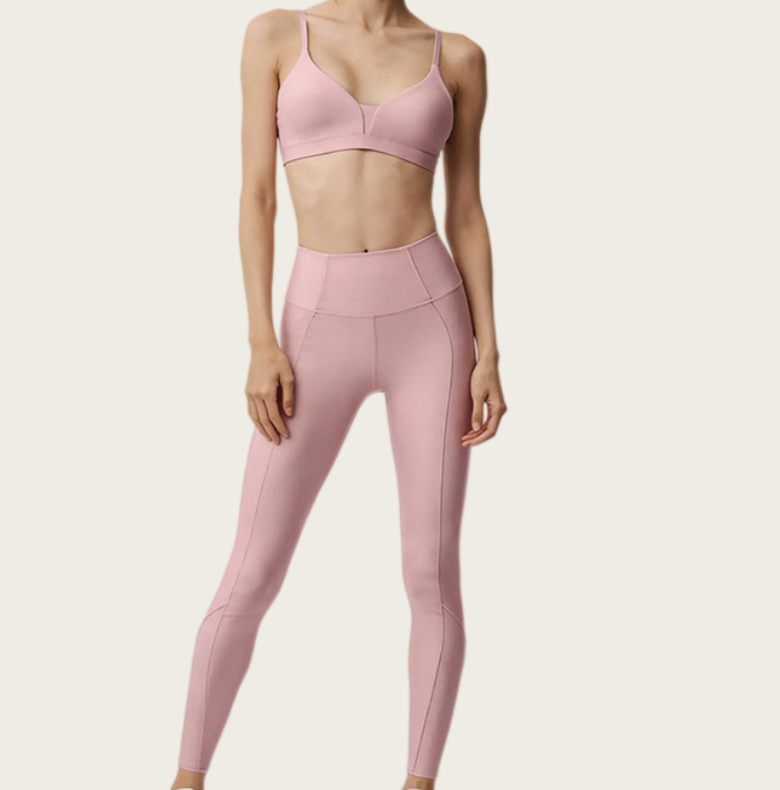 2423#A Women Yoga Bra Or Pants