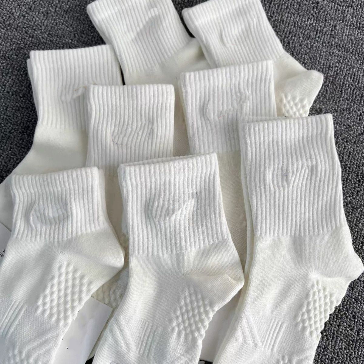 E7361 Socks
