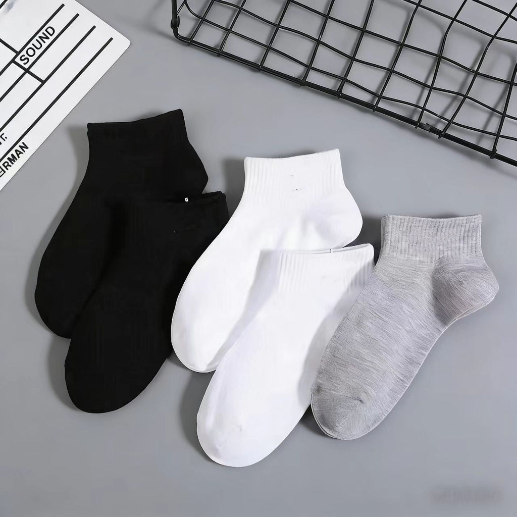 E7362 Socks