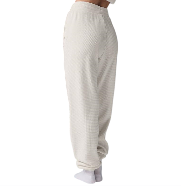 3030# A Women Sweatshirts or pants