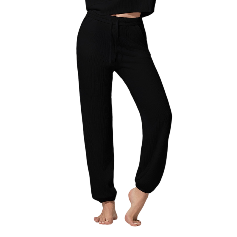 3030# A Women Sweatshirts or pants