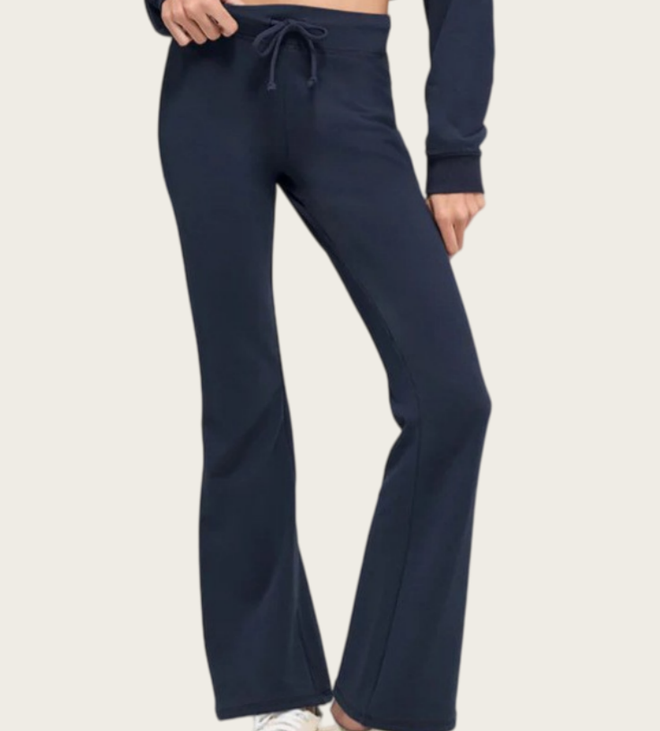 3110# A Women Pants