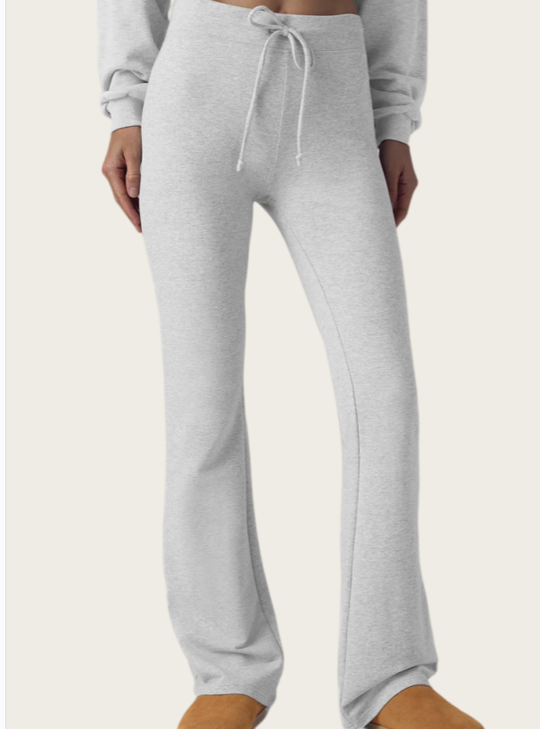 3110# A Women Pants
