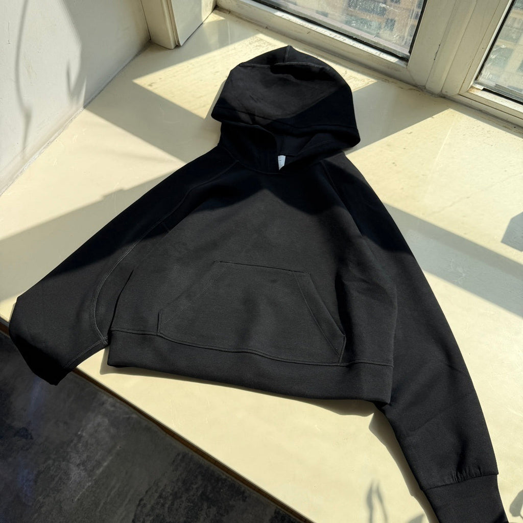 L5085# GX Women Hoodies