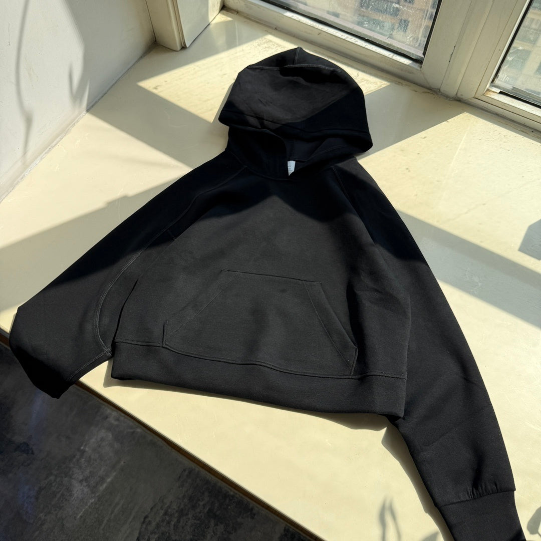 L5085# GX Women Hoodies