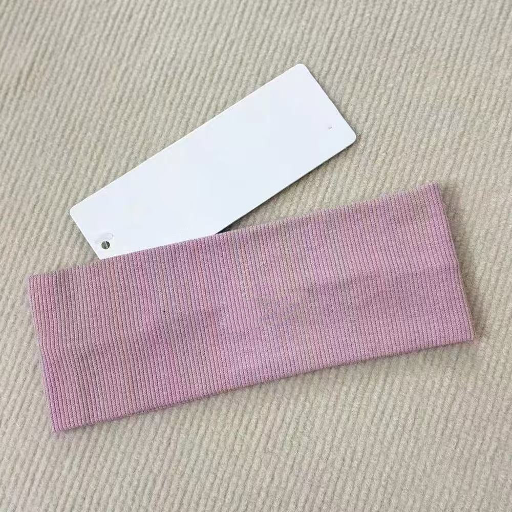2098# A Headbands