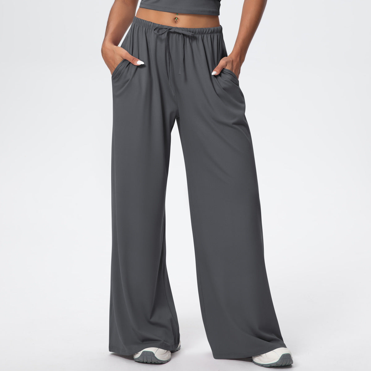 2346# A Women Yoga Pants