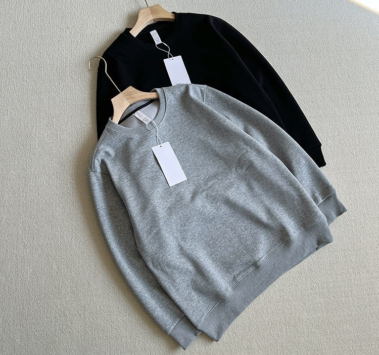 L5340#GX Unisex Fleece Hoodies Or Pants