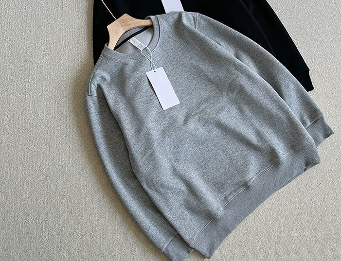 L5340#GX Unisex Fleece Hoodies Or Pants