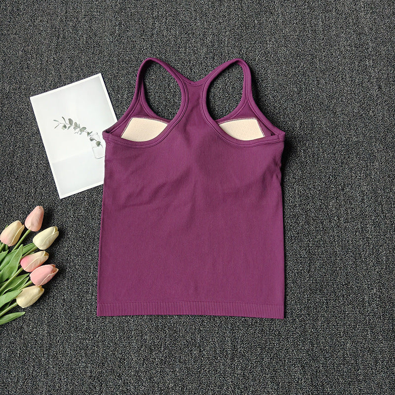 1993#A Women Tank