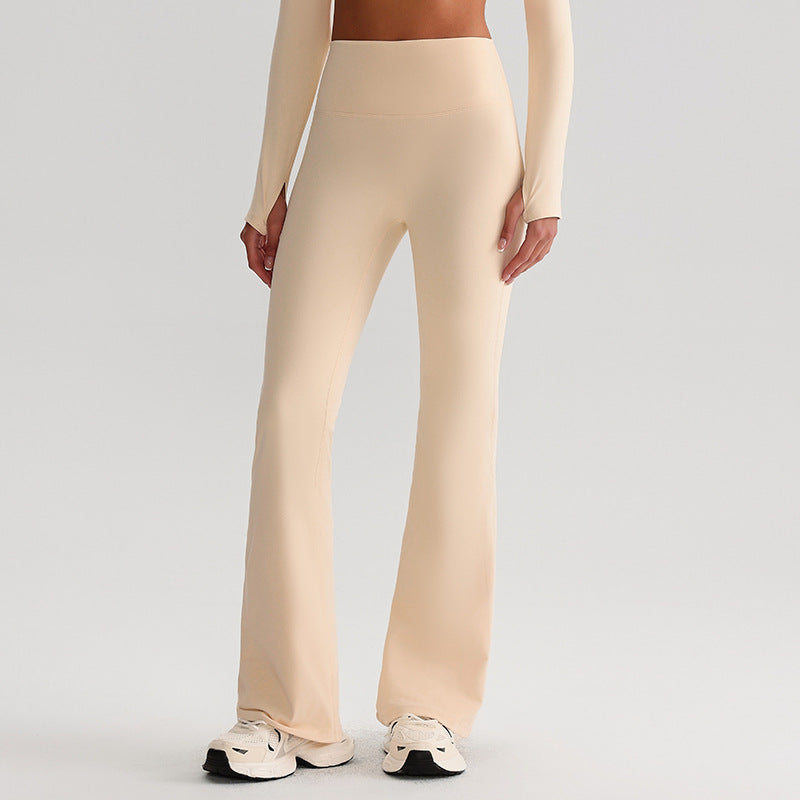 2125# A Women Yoga Pants