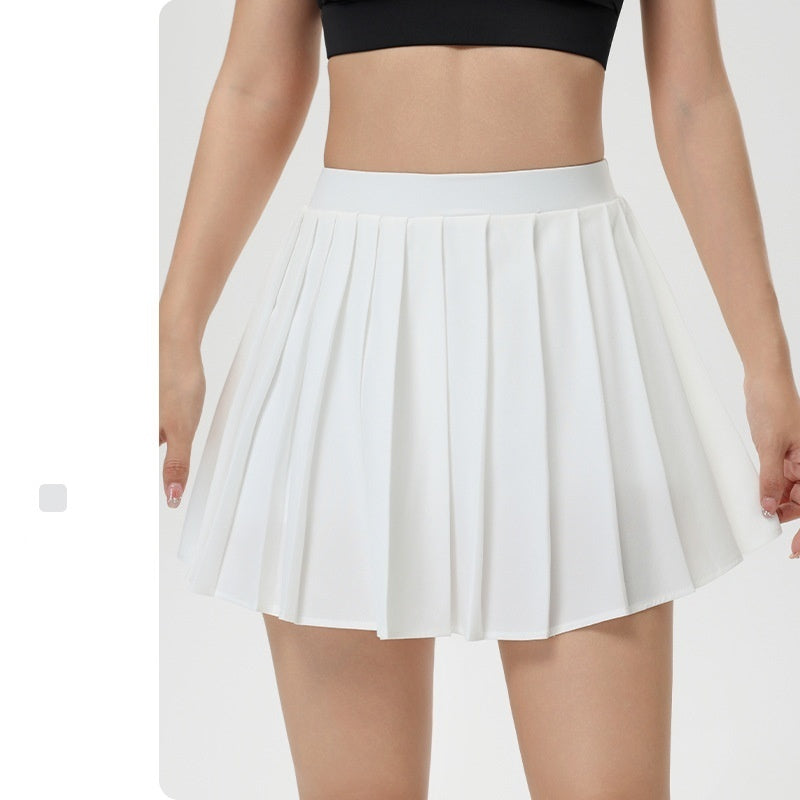 L5788# Women Yoga Skirts