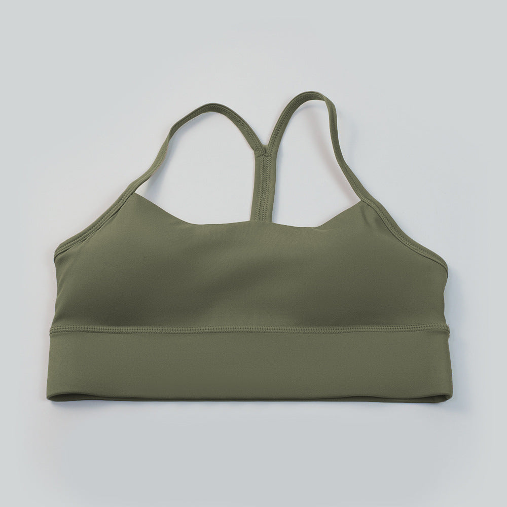 #2063 Women Bra