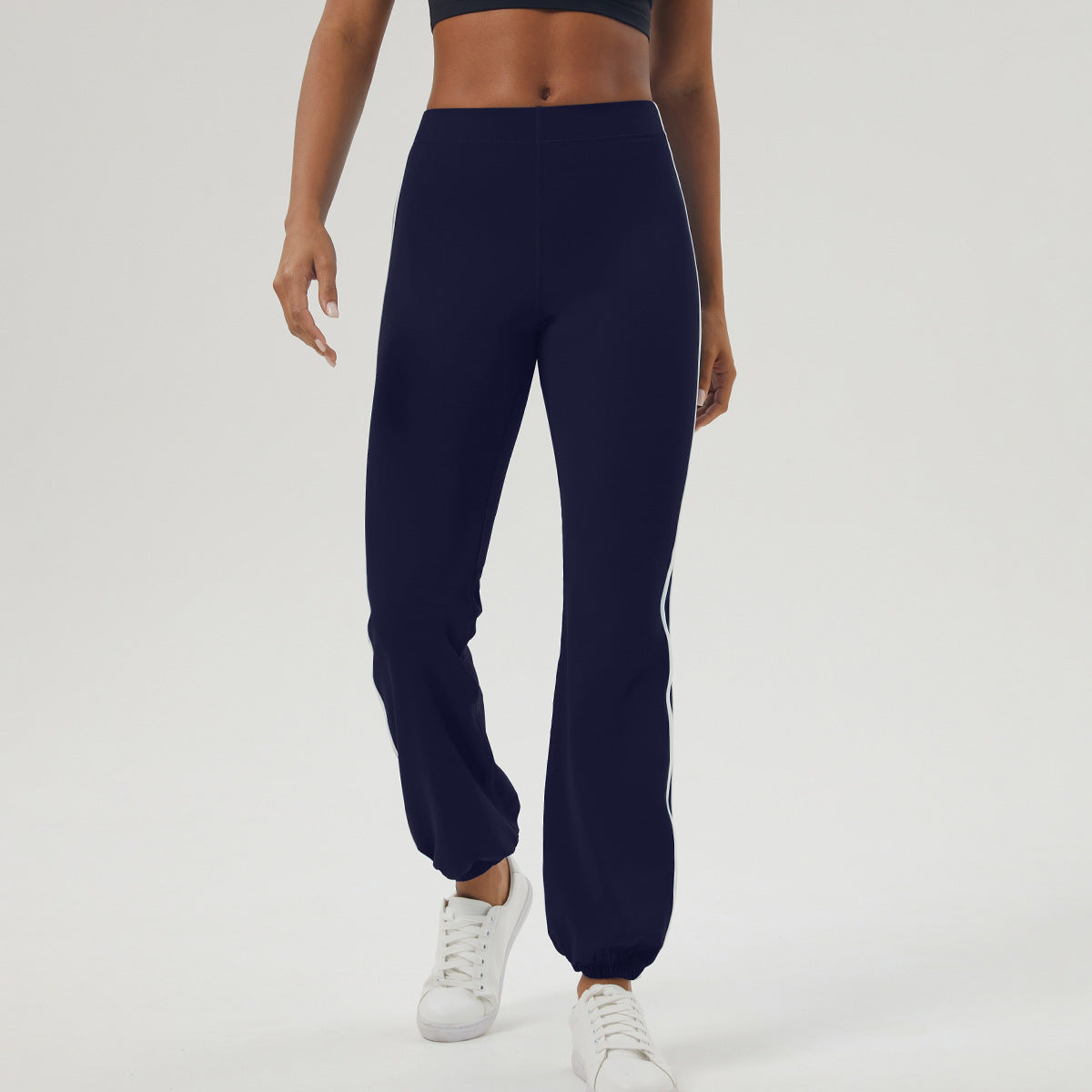 541# A Women Yoga Pants