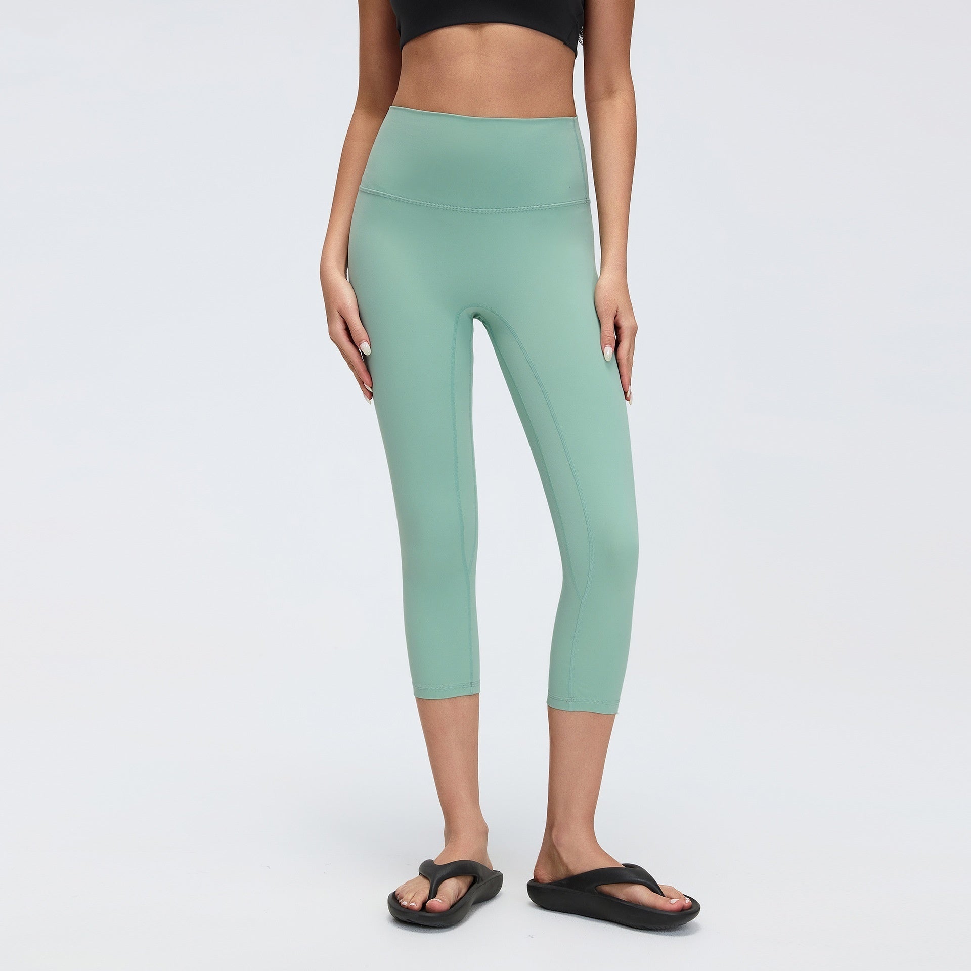 L5764# Women Yoga Pants