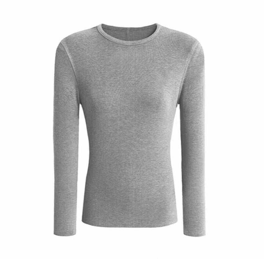 1833# A Women Shirts