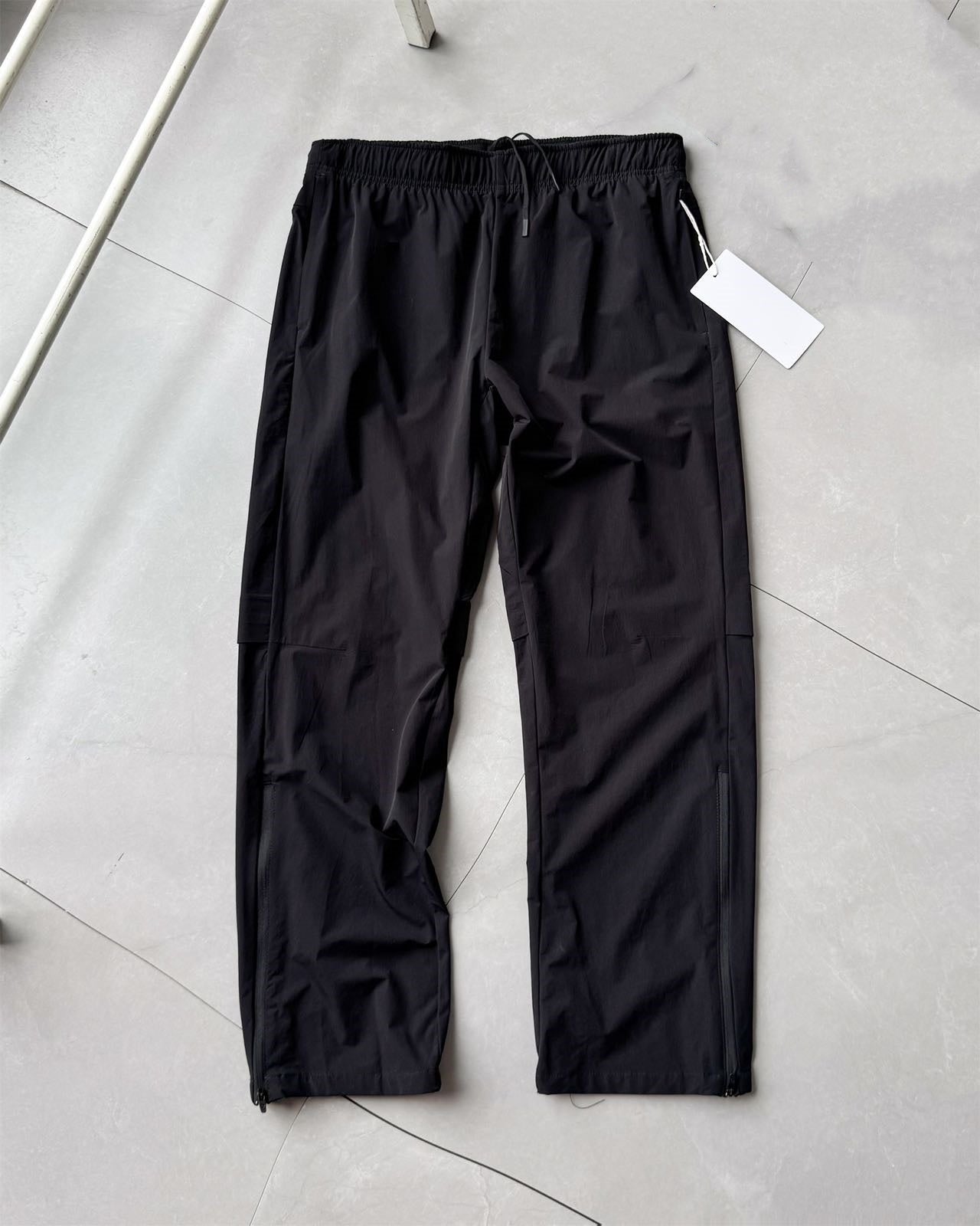 L6330# GX Men Sport Pants