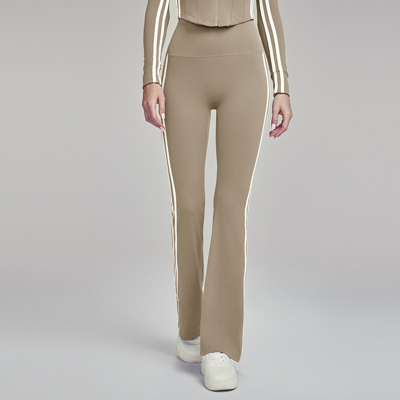 709# A Women Yoga Pants