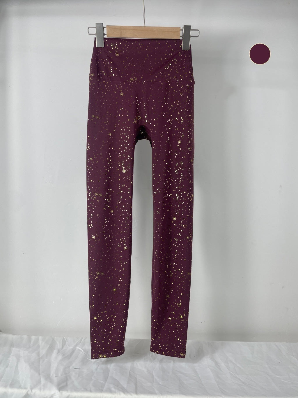 L5790#  Women Yoga Pants