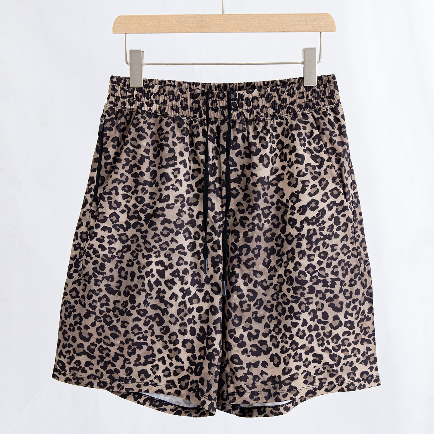 L6106# Men Sport Shorts