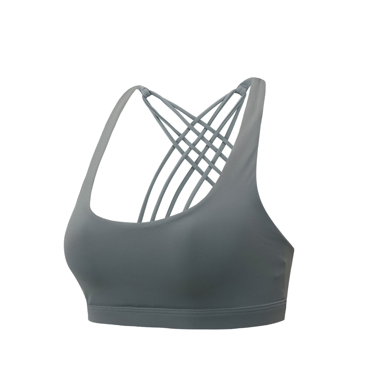 L5312#  Women Yoga Bra