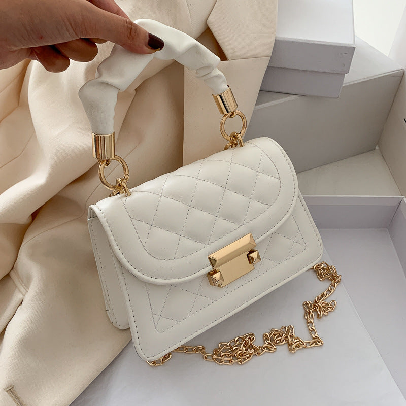 E6875# High Quality Bag