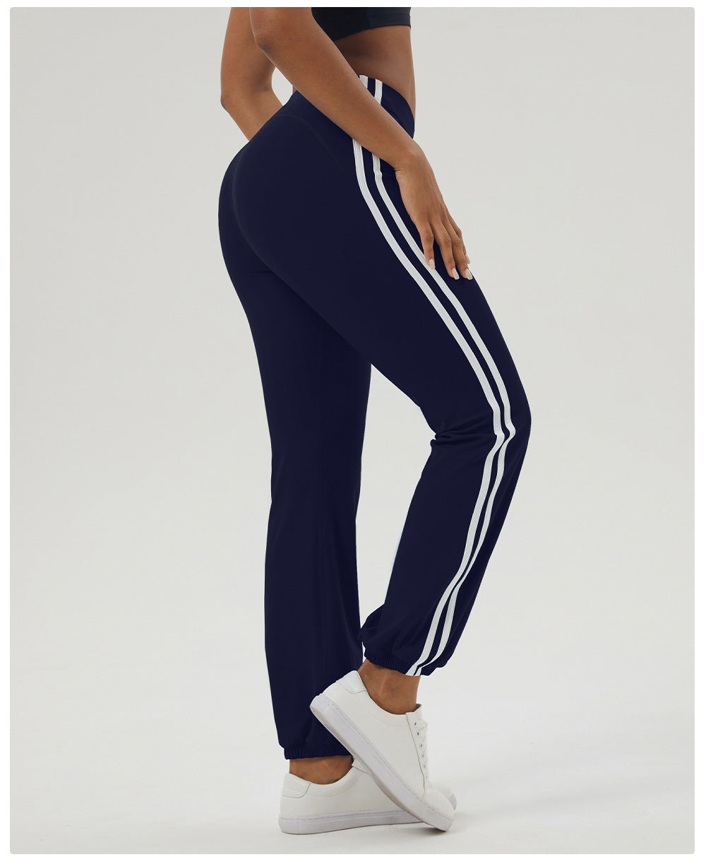 541# A Women Yoga Pants