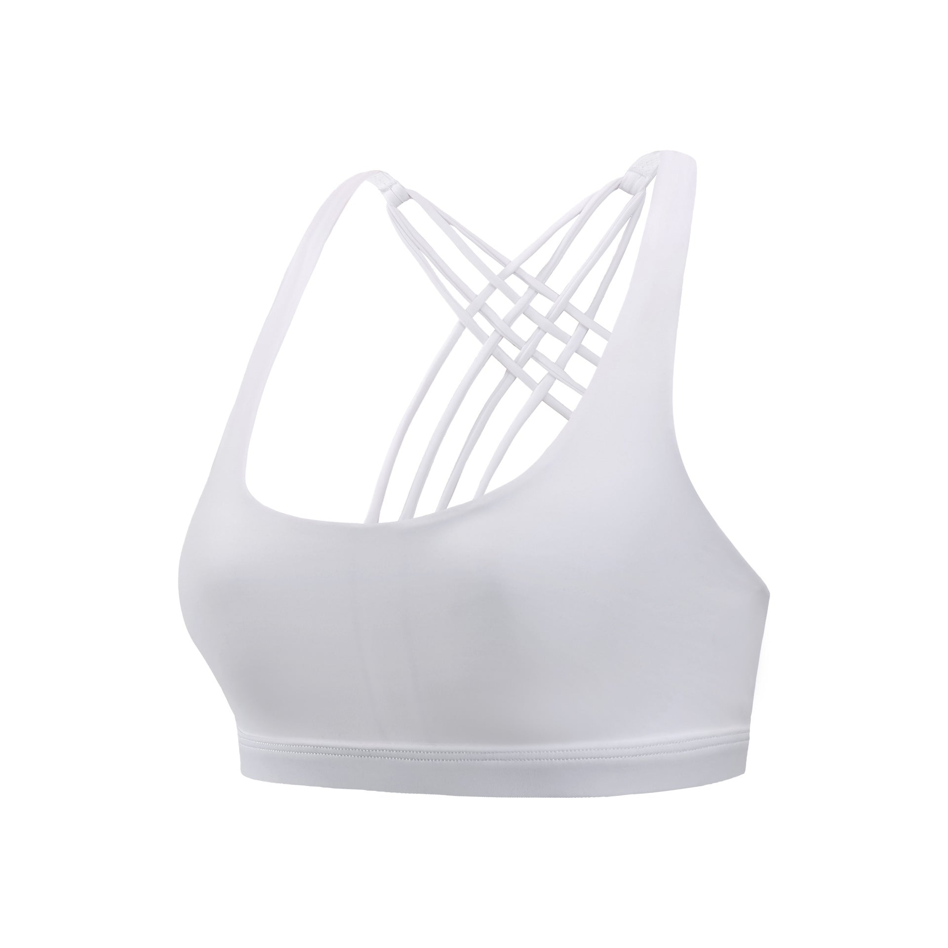 L5312#  Women Yoga Bra