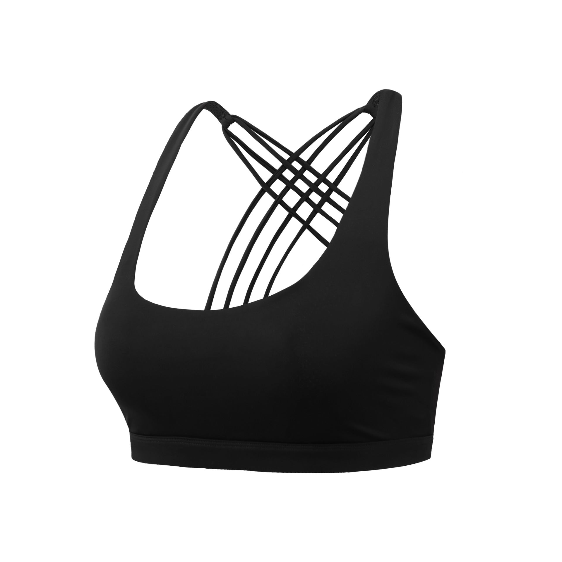 L5312#  Women Yoga Bra