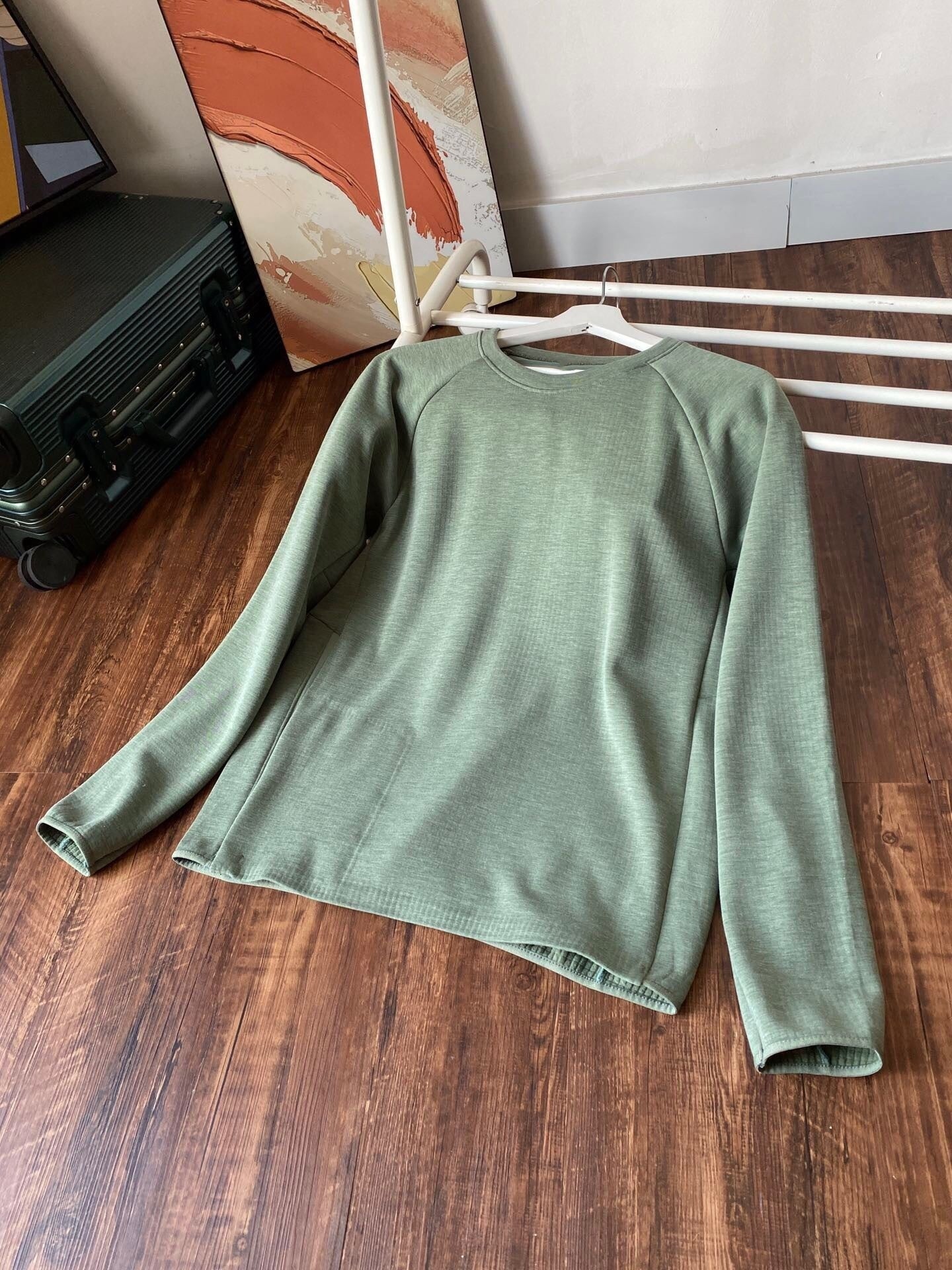 L5194 #GX Men Sweatshirts