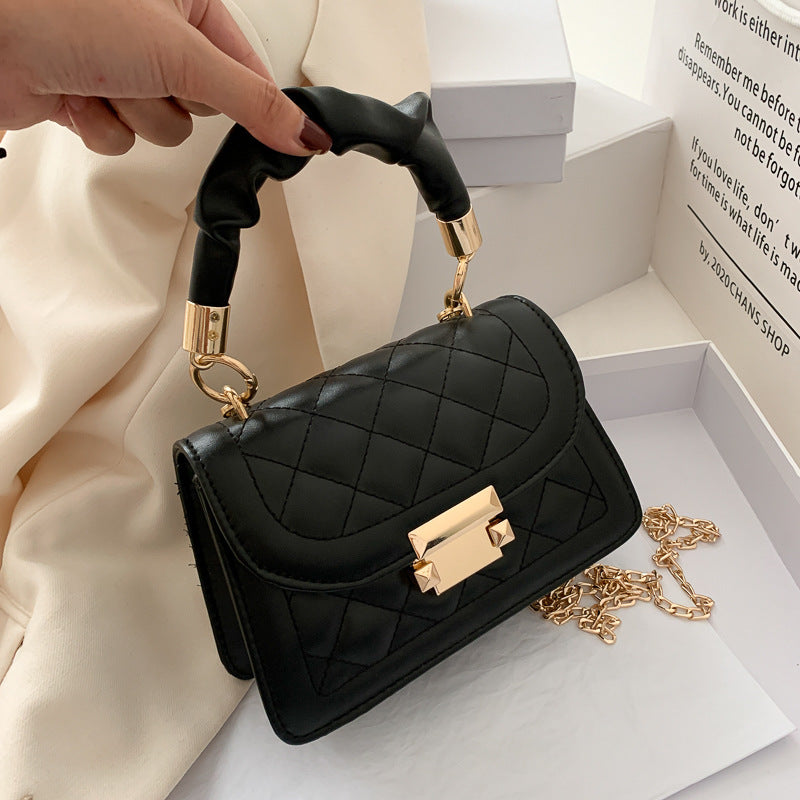 E6875# High Quality Bag