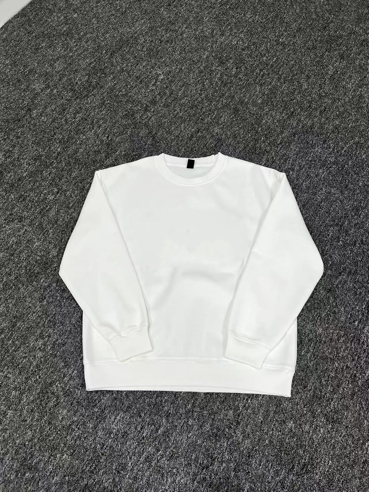 L6751#  Adult and Kids Sweatshirts