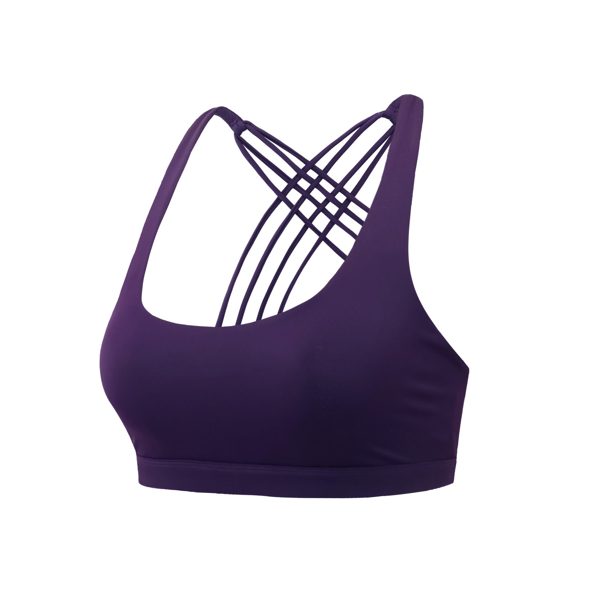 L5312#  Women Yoga Bra